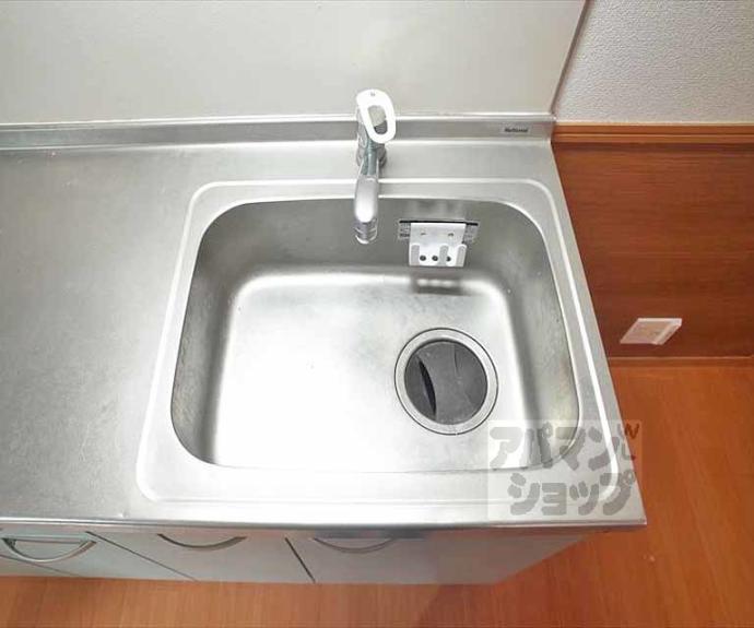 【田和ハイツ】間取