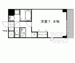 【掬真】