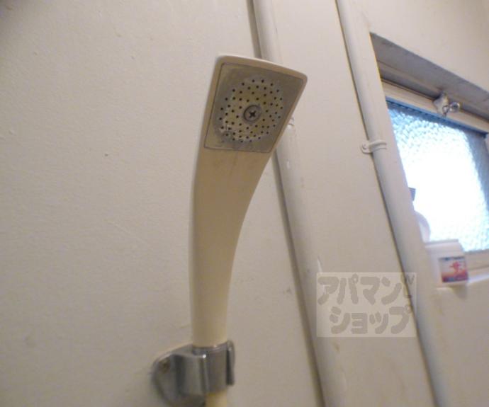 【岡村マンション】間取