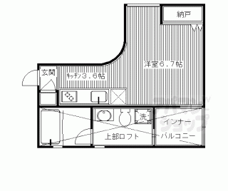 【Ｓａｎｔ’Ａｇａｔａ】