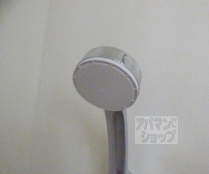 【ハイツ銀華】間取