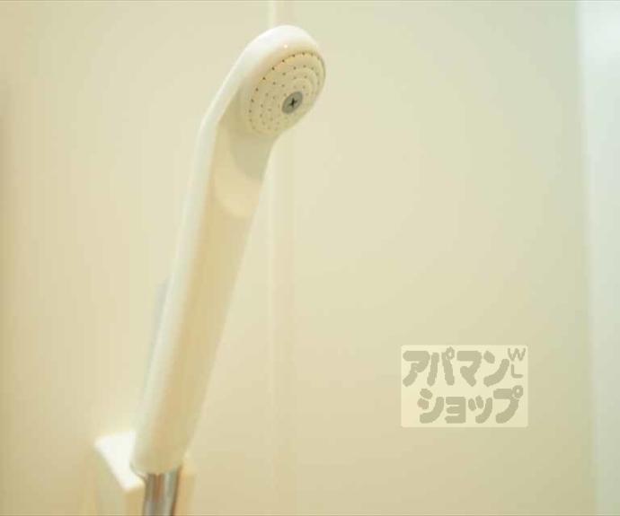 【ROOTS仁王門】間取