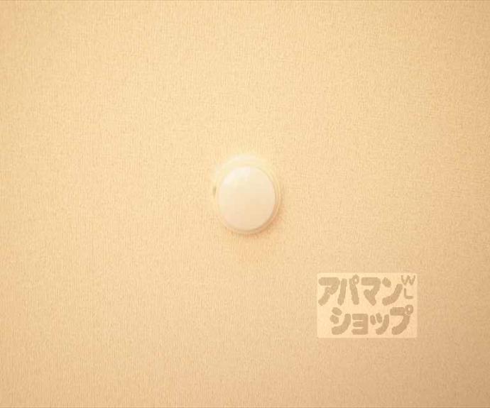 【ROOTS仁王門】間取