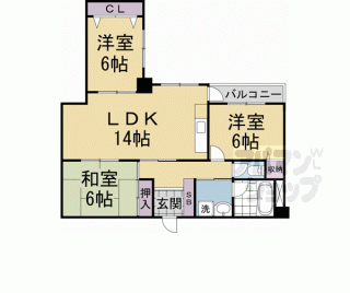 【河原町１０９ビル】