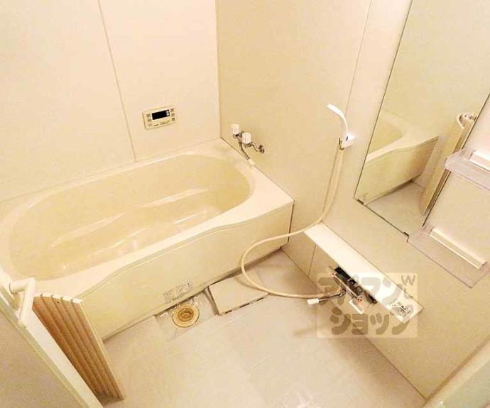 【河原町１０９ビル】間取