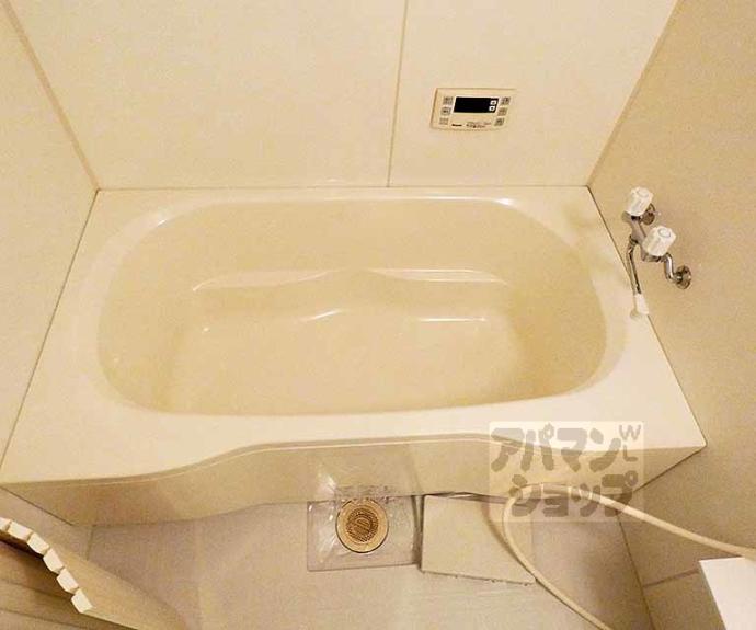 【河原町１０９ビル】間取