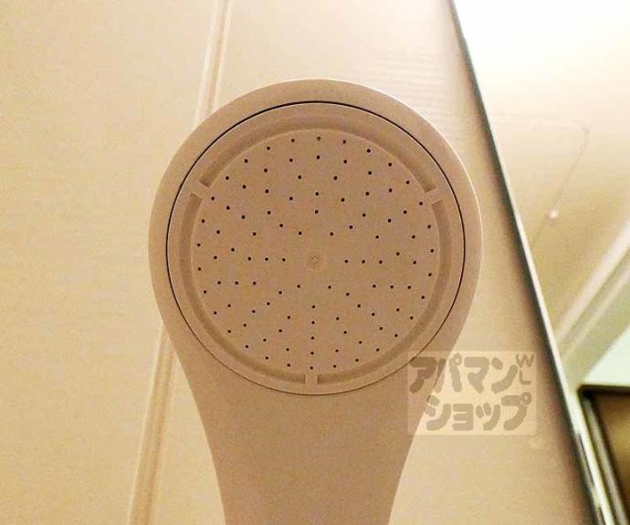 【河原町１０９ビル】間取