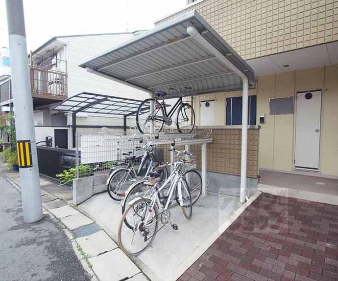 【Ｐｒｉｍｅｒｏ　ＴＡＫＡＮＯ】間取