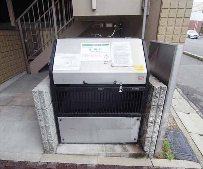 【Ｐｒｉｍｅｒｏ　ＴＡＫＡＮＯ】間取