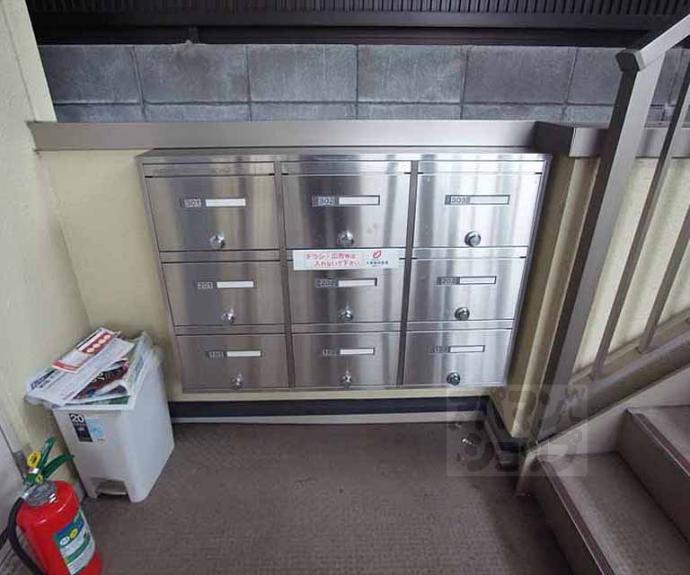 【Ｐｒｉｍｅｒｏ　ＴＡＫＡＮＯ】間取