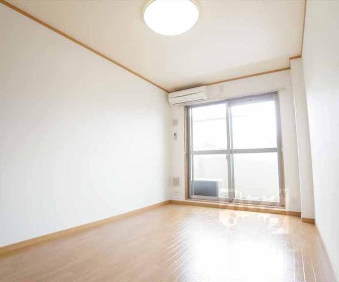 【Ｐｒｉｍｅｒｏ　ＴＡＫＡＮＯ】間取