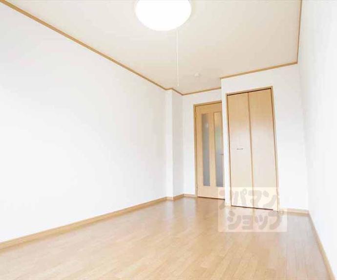 【Ｐｒｉｍｅｒｏ　ＴＡＫＡＮＯ】間取