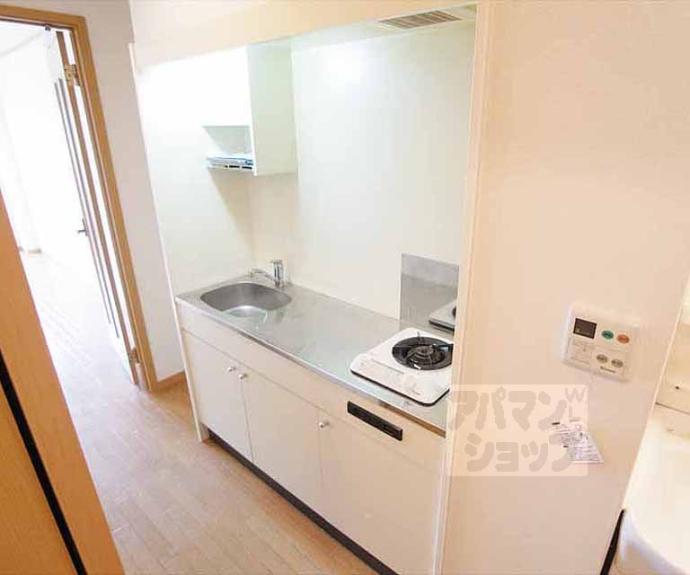 【Ｐｒｉｍｅｒｏ　ＴＡＫＡＮＯ】間取