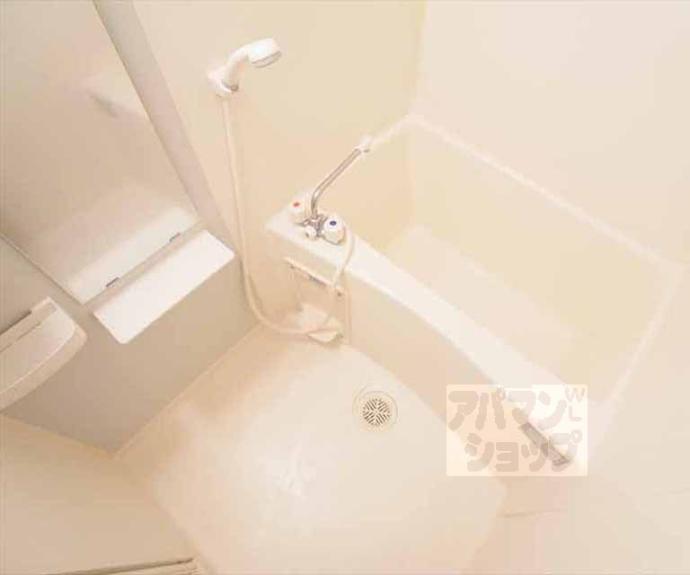 【Ｐｒｉｍｅｒｏ　ＴＡＫＡＮＯ】間取