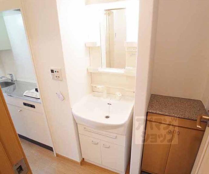 【Ｐｒｉｍｅｒｏ　ＴＡＫＡＮＯ】間取