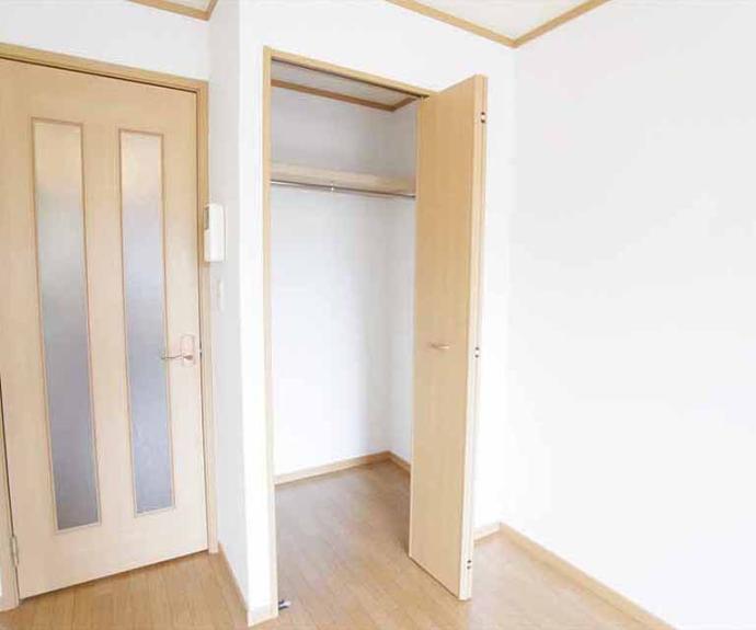 【Ｐｒｉｍｅｒｏ　ＴＡＫＡＮＯ】間取