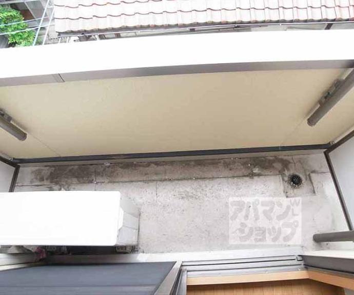 【Ｐｒｉｍｅｒｏ　ＴＡＫＡＮＯ】間取