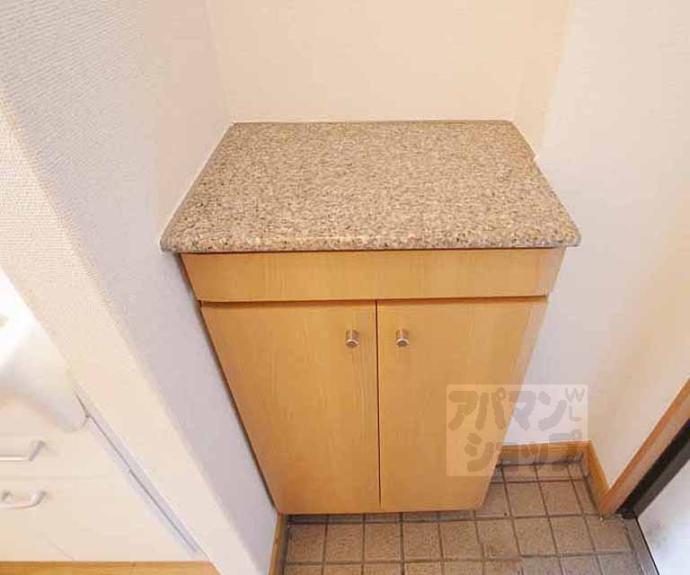 【Ｐｒｉｍｅｒｏ　ＴＡＫＡＮＯ】間取