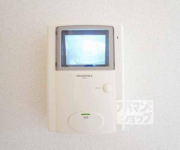 【Ｐｒｉｍｅｒｏ　ＴＡＫＡＮＯ】間取