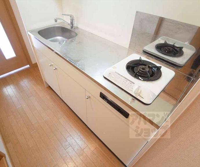 【Ｐｒｉｍｅｒｏ　ＴＡＫＡＮＯ】間取