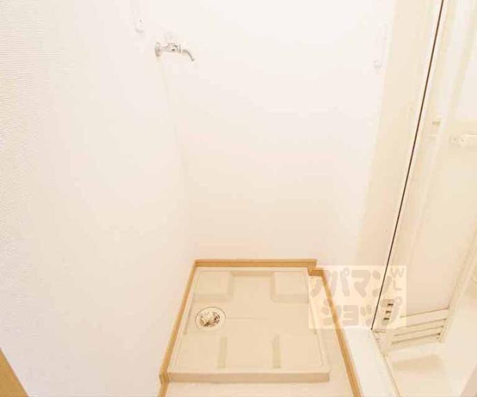 【Ｐｒｉｍｅｒｏ　ＴＡＫＡＮＯ】間取