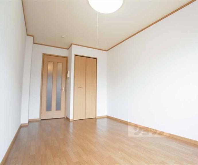 【Ｐｒｉｍｅｒｏ　ＴＡＫＡＮＯ】間取