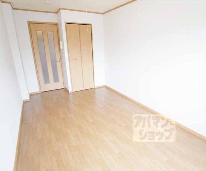 【Ｐｒｉｍｅｒｏ　ＴＡＫＡＮＯ】間取