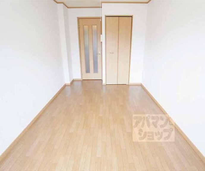 【Ｐｒｉｍｅｒｏ　ＴＡＫＡＮＯ】間取