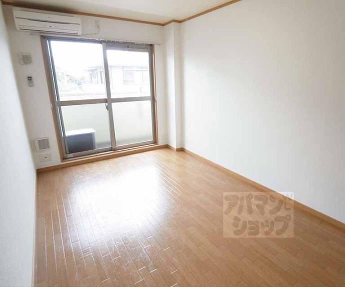 【Ｐｒｉｍｅｒｏ　ＴＡＫＡＮＯ】間取