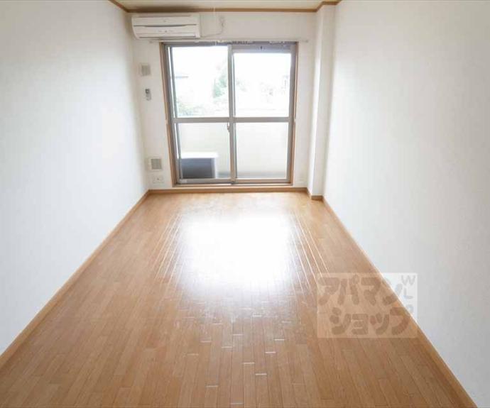 【Ｐｒｉｍｅｒｏ　ＴＡＫＡＮＯ】間取