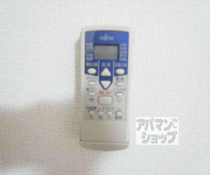 【Ｐｒｉｍｅｒｏ　ＴＡＫＡＮＯ】間取
