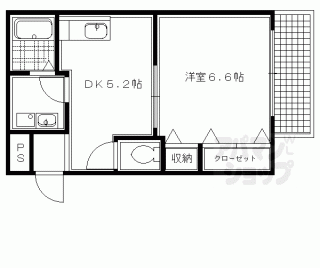 【シャンドフルール】