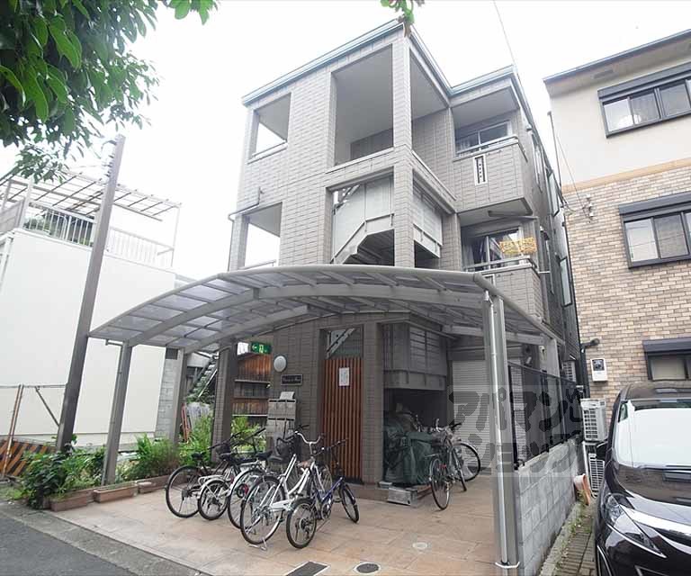 シャンドフルール