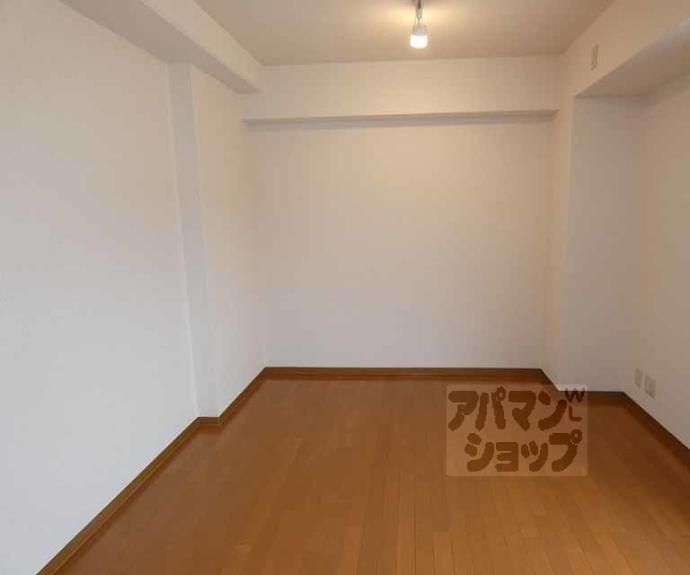 【ｓａｗａｒａｂｉ御所】間取