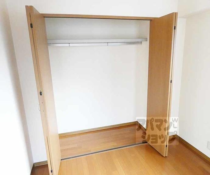 【ｓａｗａｒａｂｉ御所】