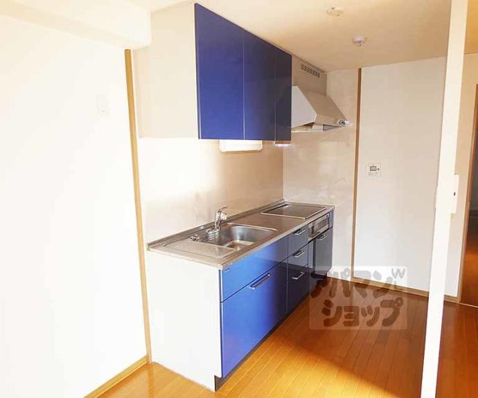 【ｓａｗａｒａｂｉ御所】