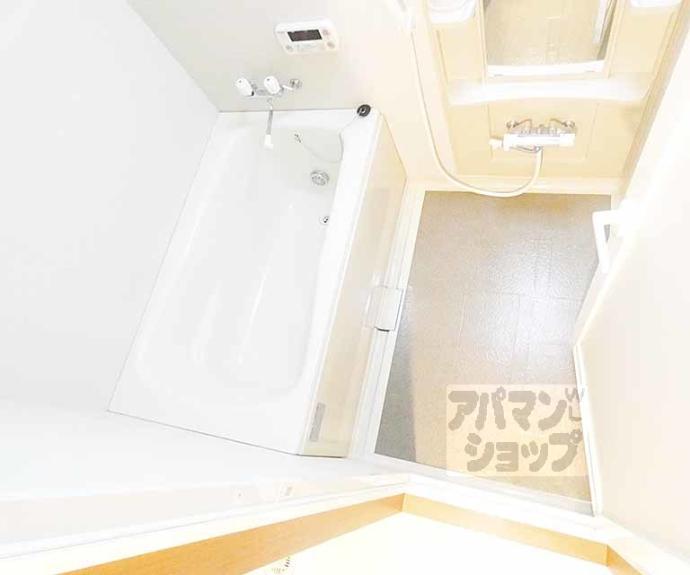 【ｓａｗａｒａｂｉ御所】