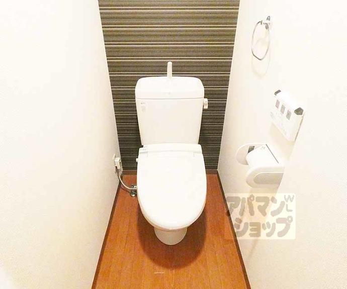 【ｓａｗａｒａｂｉ御所】