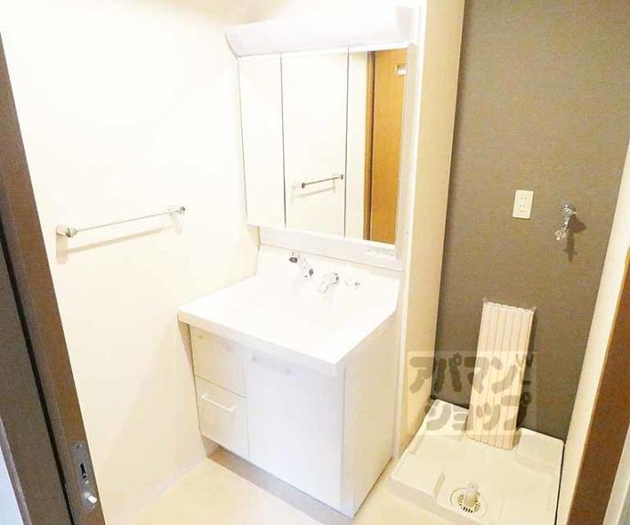 【ｓａｗａｒａｂｉ御所】