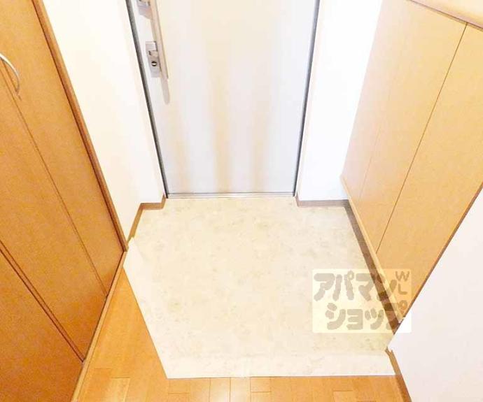 【ｓａｗａｒａｂｉ御所】