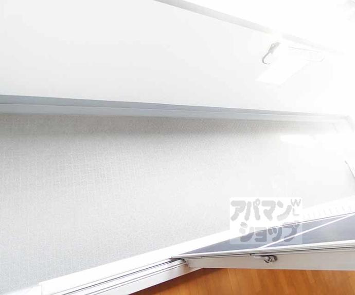 【ｓａｗａｒａｂｉ御所】