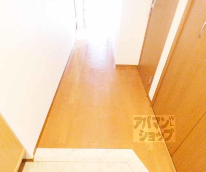 【ｓａｗａｒａｂｉ御所】