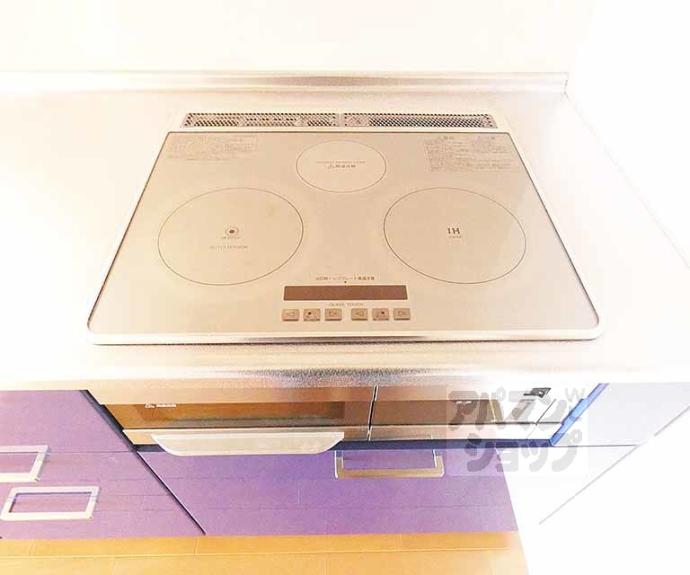 【ｓａｗａｒａｂｉ御所】