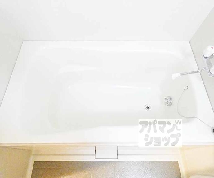 【ｓａｗａｒａｂｉ御所】