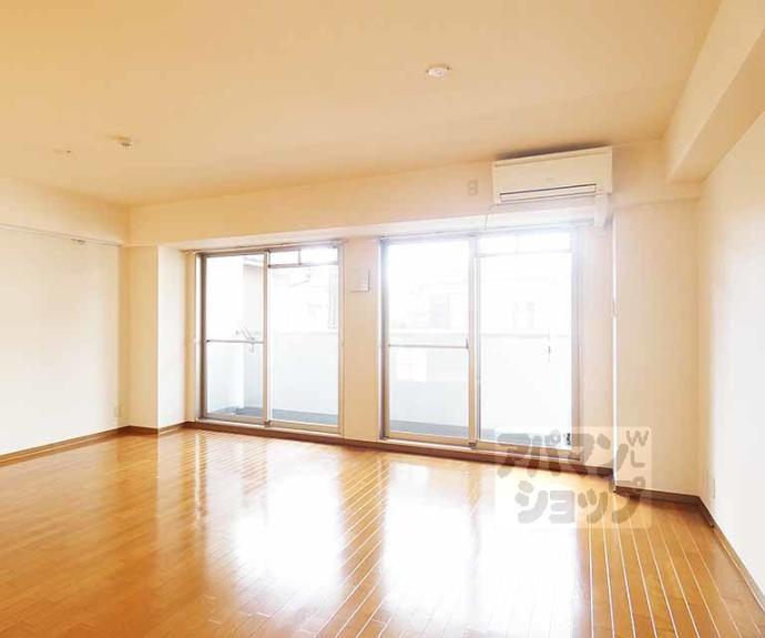 【ｓａｗａｒａｂｉ御所】