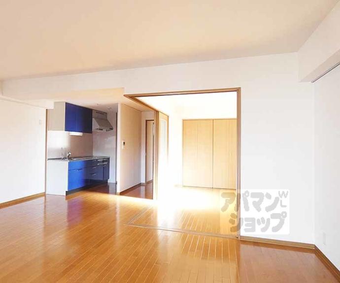 【ｓａｗａｒａｂｉ御所】