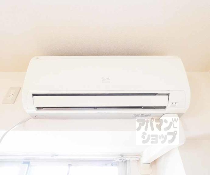 【ｓａｗａｒａｂｉ御所】