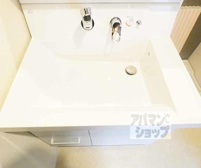 【ｓａｗａｒａｂｉ御所】