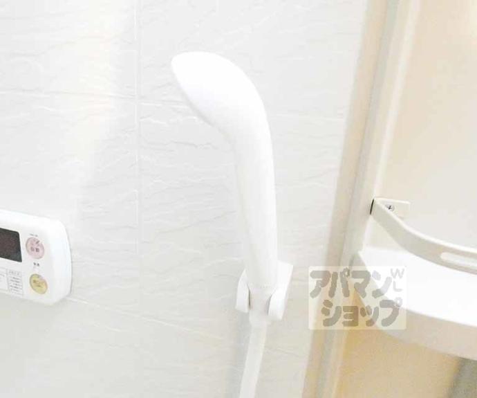 【ｓａｗａｒａｂｉ御所】