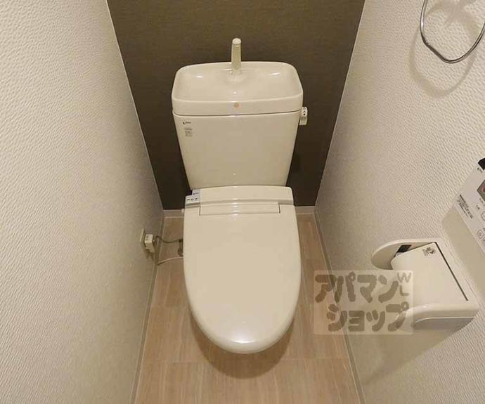 【ｓａｗａｒａｂｉ御所】間取